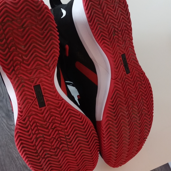 Lebron James 13 - Picture 3 of 4